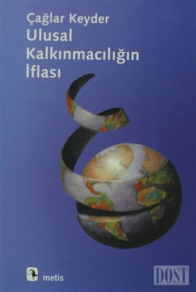 Ulusal Kalkınmacılığın İflası